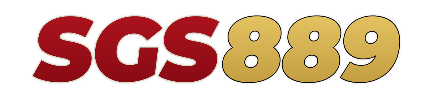 sgs889